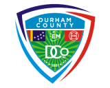 /public/logoimage/1501399351Durham County.png